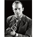 BORIS VIAN